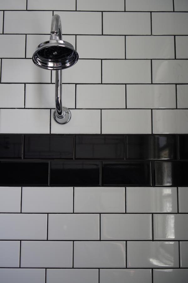 Rosehill Hotel Sydney Esterno foto